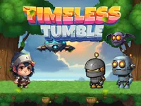 image bg Timeless Trimble