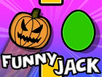 image bg Funny Jack