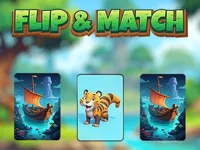 image bg Flip Match