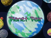 image bg Planet Pair