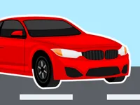 image bg Car Park Simulator
