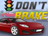 Dont Brake - Highway Traffic image