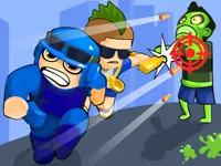 image bg Zombie Royale Io