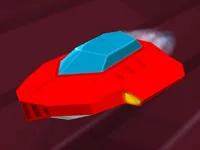 image bg Run 71 Speed