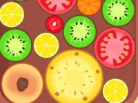 image bg Melon Maker
