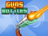 Guns &amp; Bottles image