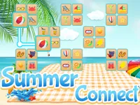 image bg Summer Connect