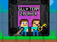 image bg Silly Team   2 Player