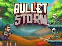 image bg Bullet Storm
