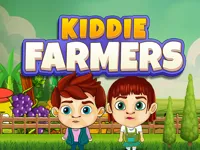image bg Kiddie Farmers