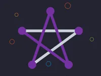 Line &amp; Dots image