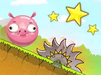 Bounce &amp; Roll! image