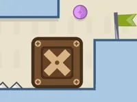 image bg Physics Box 2