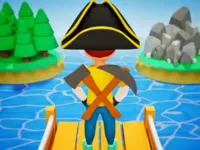 image bg misland online