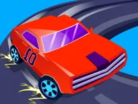 image bg Nitro Speed Car Racing