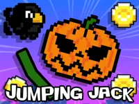 image bg Jumping Jack