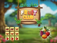 image bg Fruit Club