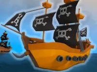 image bg Warship Battle